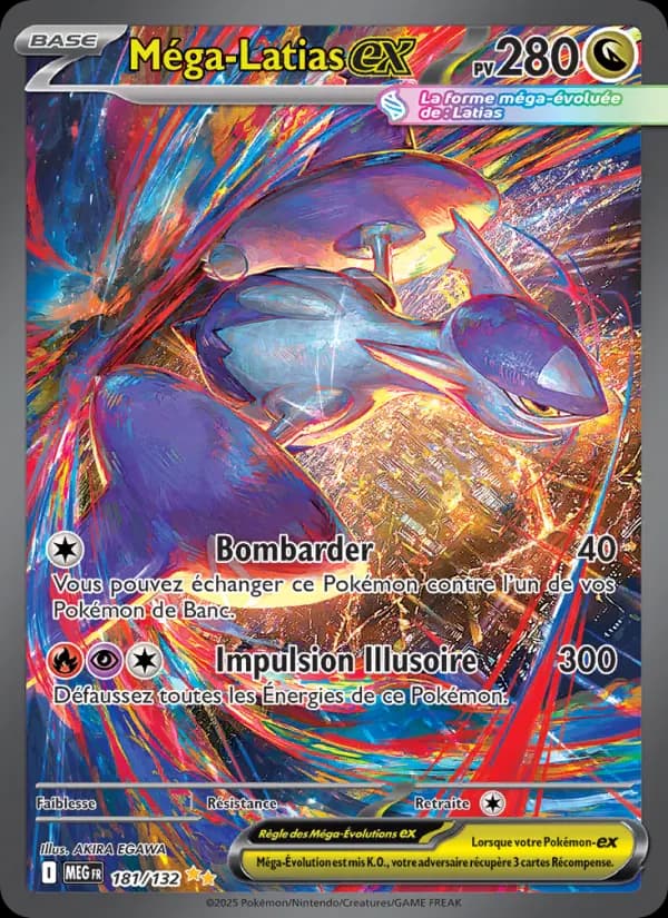 Méga-Latias-ex